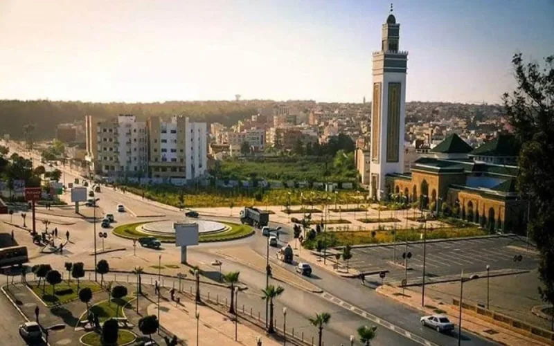 Scandale immobilier à Kénitra : une notaire accusée