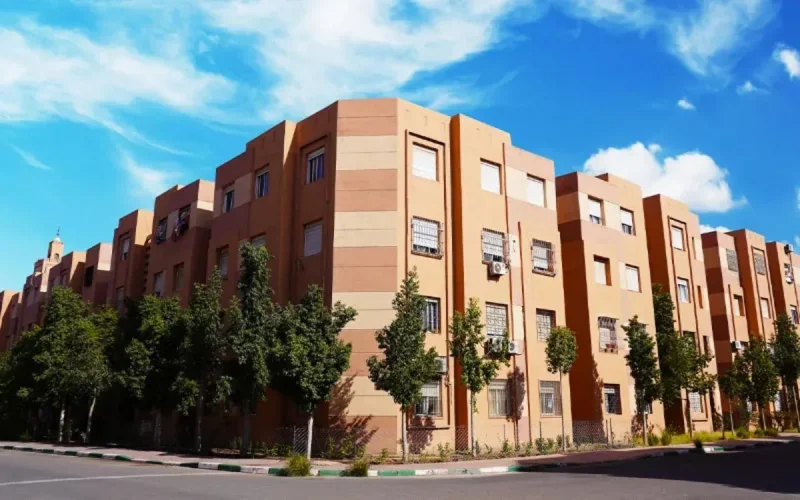 Escroquerie immobilière à Marrakech : un notaire envoyé en prison