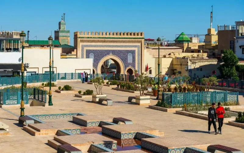 Maroc : un « trou » dans la loi favorise l'évasion fiscale