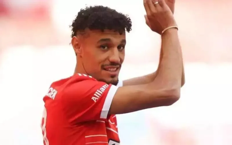 Noussair Mazraoui : la mise en garde du Bayern de Munich