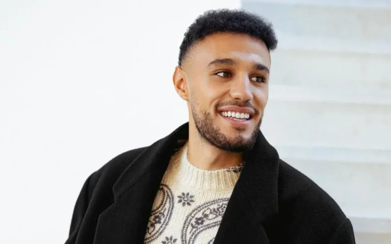 Noussair Mazraoui devra trouver un autre club