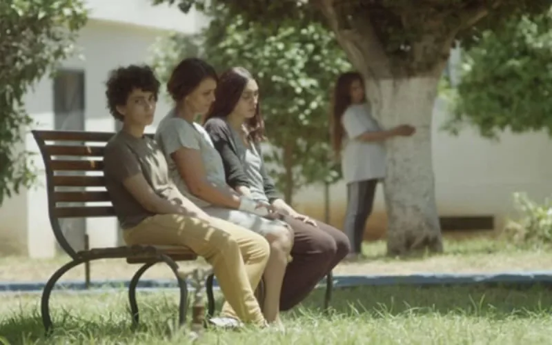 « Les femmes du pavillon J » : une caricature de la femme fragilisée dans la société marocaine