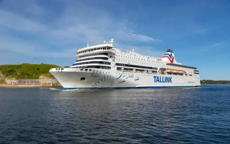 Deux bateaux supplémentaires pour les MRE