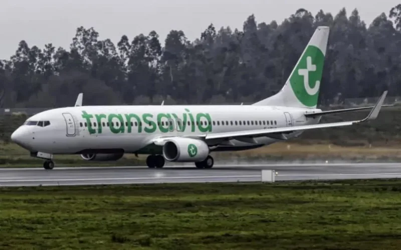  Transavia va lancer une nouvelle ligne vers le Maroc