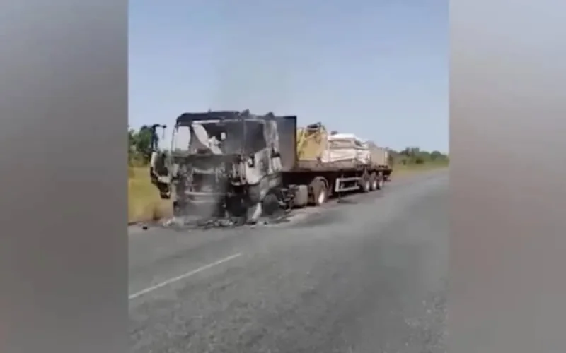 Mali : nouvelle attaque, aucun Marocain parmi les victimes (vidéo)