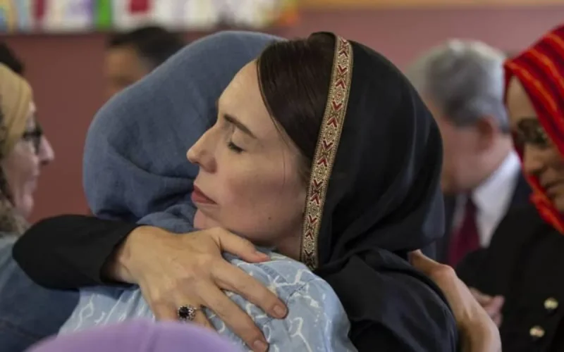 La Nouvelle-Zélande a « le devoir » de soutenir sa communauté musulmane