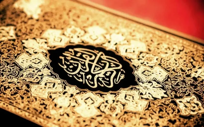 France : la date de la « Nuit du doute » du ramadan 2022 connue