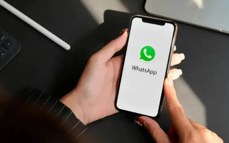 Whatsapp piraté, les Marocains touchés
