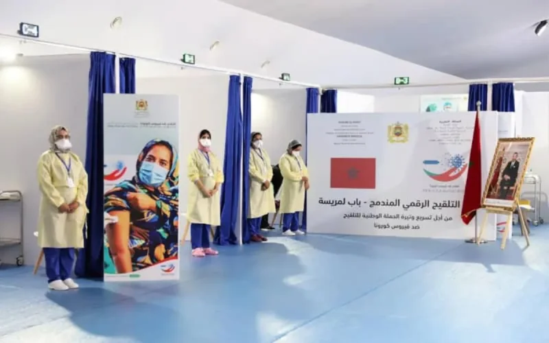 Pass vaccinal : le gouvernement rassure sur les libertés des Marocains 