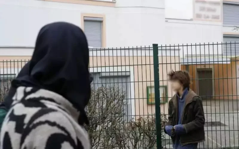 L'Islam visible, une hantise française ?
