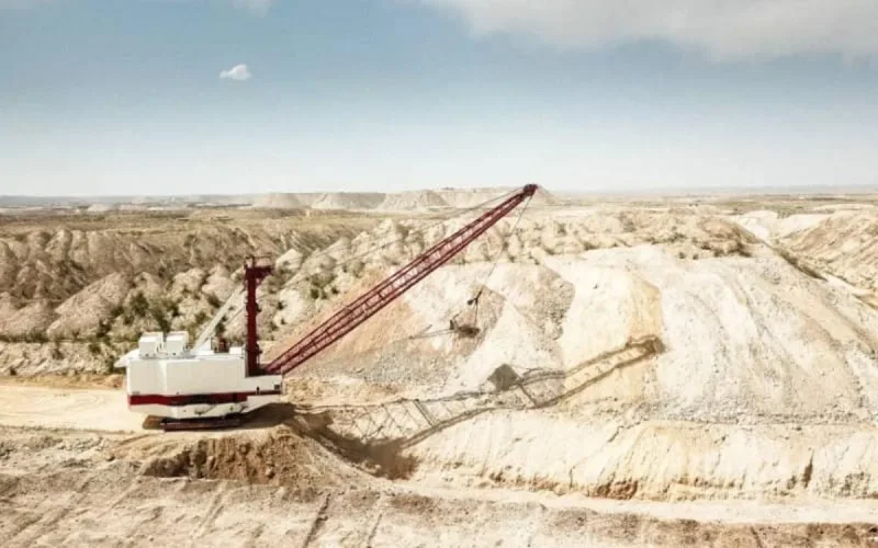 Engrais : le Maroc va-t-il surclasser la Russie ? 