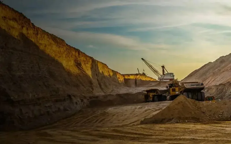 Bénéfice record pour l'OCP