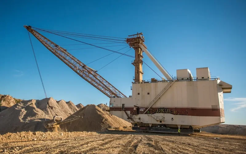Victoire pour l'OCP aux États-Unis : Washington renonce à sa bataille judiciaire contre le phosphate marocain