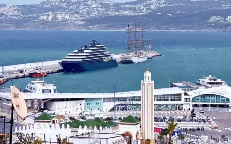 Office des Changes : du changement pour la dotation