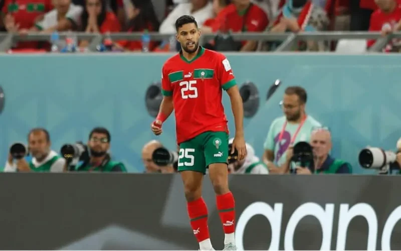 Yahya Attiat-allah croule sous les demandes