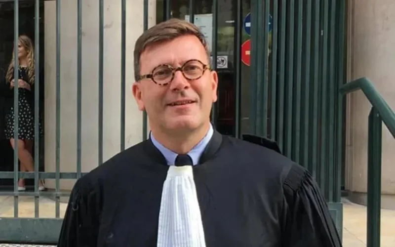 Pegasus : « Amnesty et Forbidden stories ont dix jours pour fournir les preuves contre le Maroc »