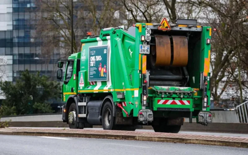 Paris : un enfant meurt sur sa trottinette, la famille dénonce des zones d'ombre