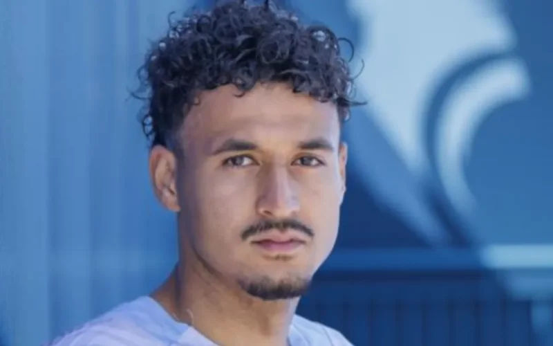 Insultes racistes : Le réquisitoire d'Omar El Hilali pour protéger Lamine Yamal