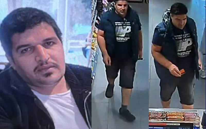 Meurtre de Boushra aux Pays-Bas : une émission télé accélère l'enquête