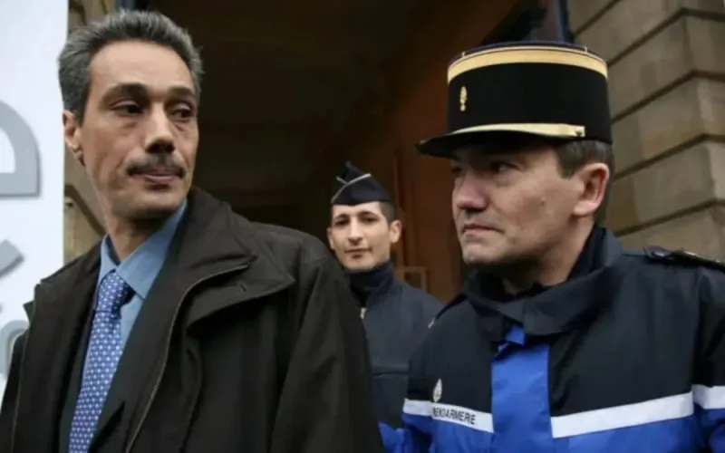 Affaire Omar Raddad : vers un procès en révision ? 