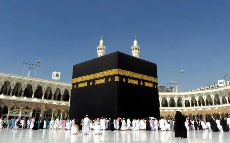 Pour certains, Ramadan rime avec arnaque