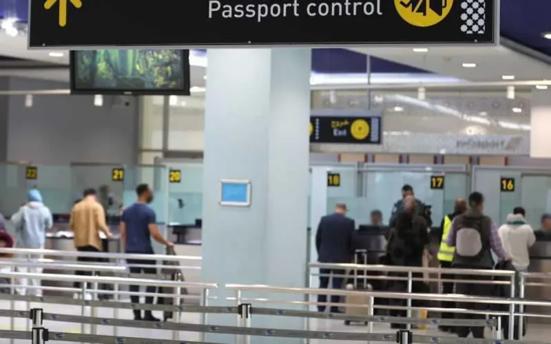 Maroc : nouvelle menace de grève des contrôleurs aériens