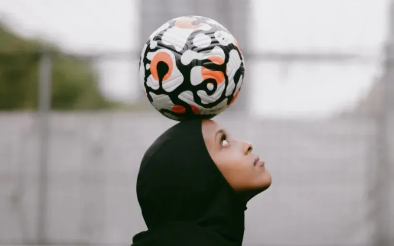 Voile aux Jeux Olympiques : l'ONU tance la France