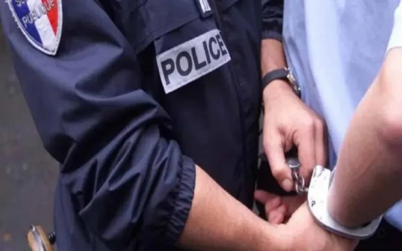 Valence : un Marocain visé par une OQTF après un salut nazi