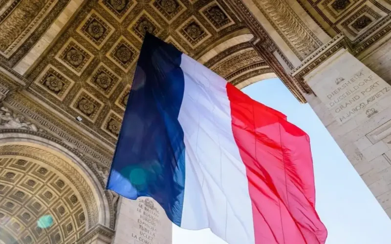France : Le préfet voulait expulser ce cuisinier marocain, il doit maintenant lui donner ses papiers