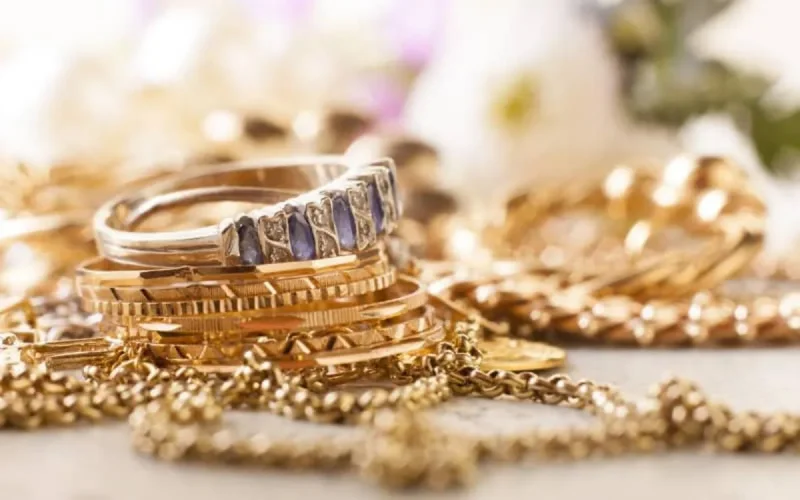 L'or turc envahit le Maroc