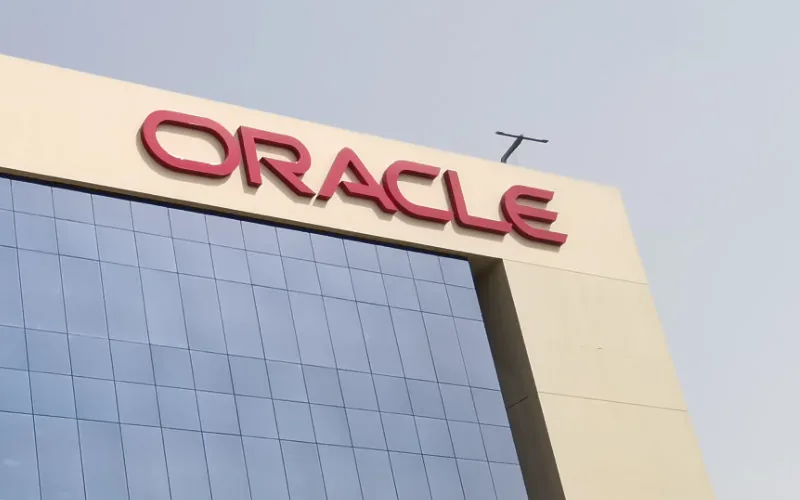 Maroc : Oracle cherche plus de 1 000 ingénieurs