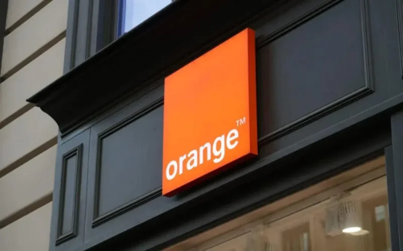Orange France offre des appels gratuits vers le Maroc