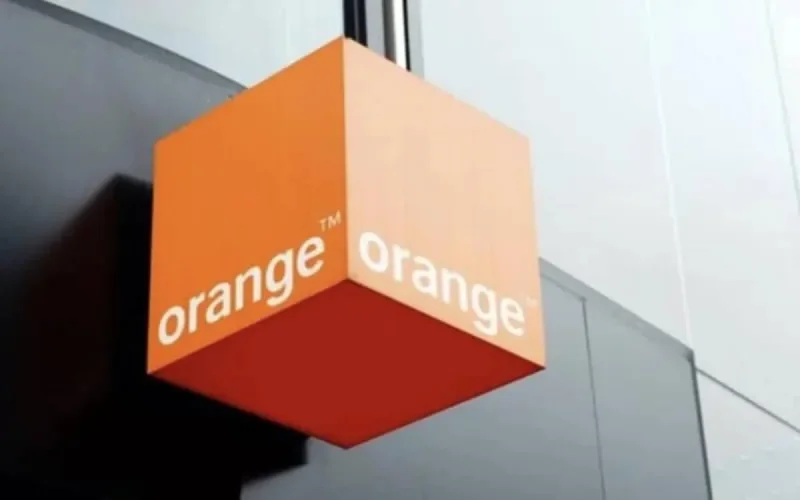 Orange Maroc va investir près 6 MMDH pour renforcer le haut débit