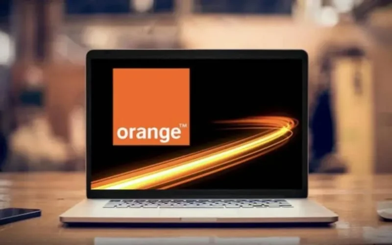 Orange Maroc veut intensifier ses investissements dans la fibre optique