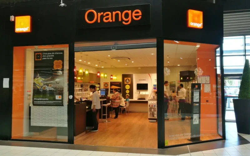 La stratégie gagnante d'Orange au Maroc
