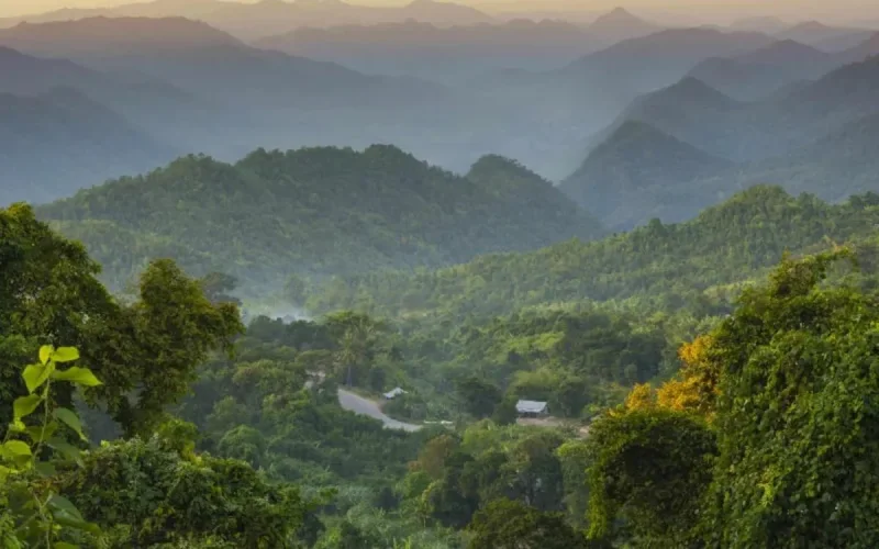 Birmanie : rançon en crypto-monnaie pour libérer les otages marocains