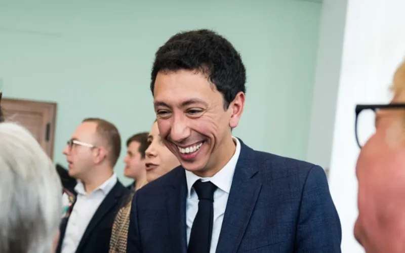 « Racines médiévales » contre « Marocain de Casablanca » : Othman Nasrou renvoyé à ses origines