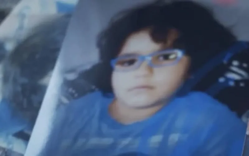 Six ans après la mort d'Othmane dans un ascenceur, sa mère demande justice