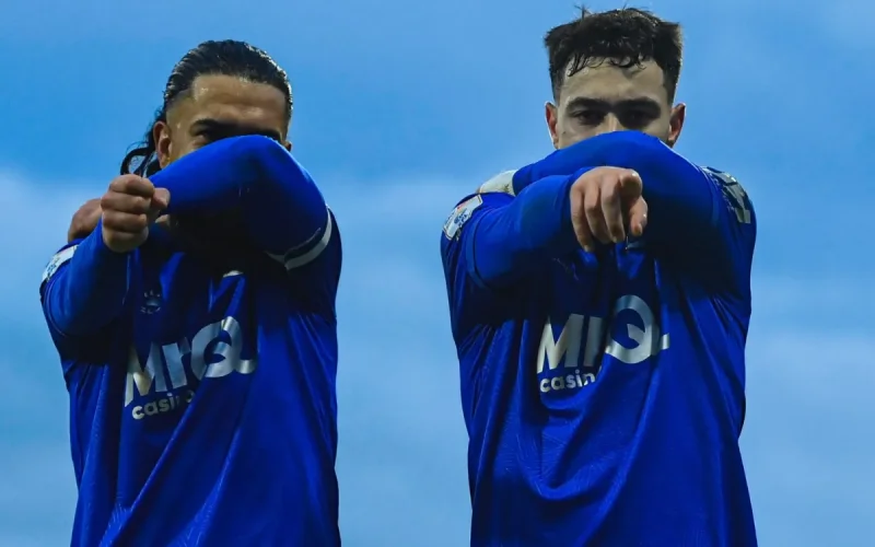 Mondial 2026 : Othmane Maama risque de rater le voyage après le passage de Ouahbi en Europe