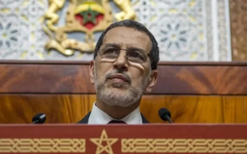 Le PJD boycotte la visite du chef de la diplomatie israélienne