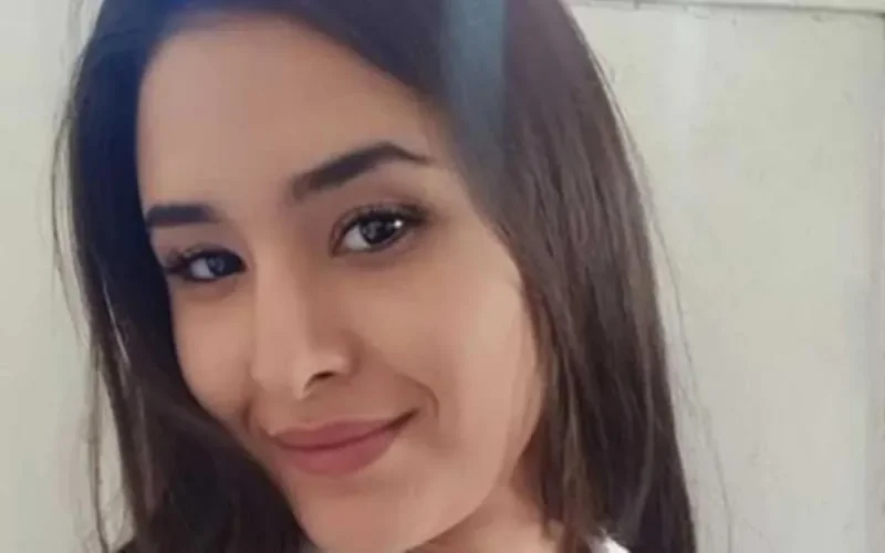 Traitée « comme une criminelle », une Marocaine porte plainte contre l'Etat belge