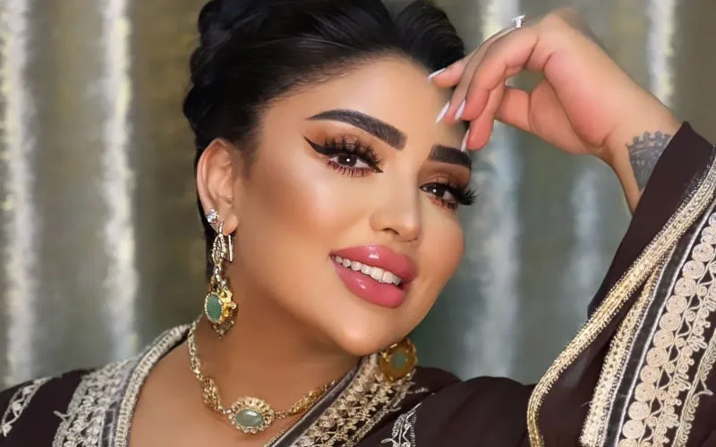 Une chanteuse marocaine interrogée après une bagarre à l'hôpital de Fès