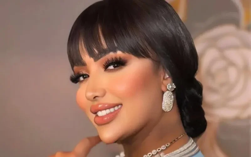 Ça se complique pour l'artiste marocaine Oumaima Baazia