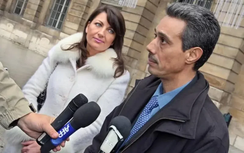 France : la justice va rouvrir le dossier Omar Raddad