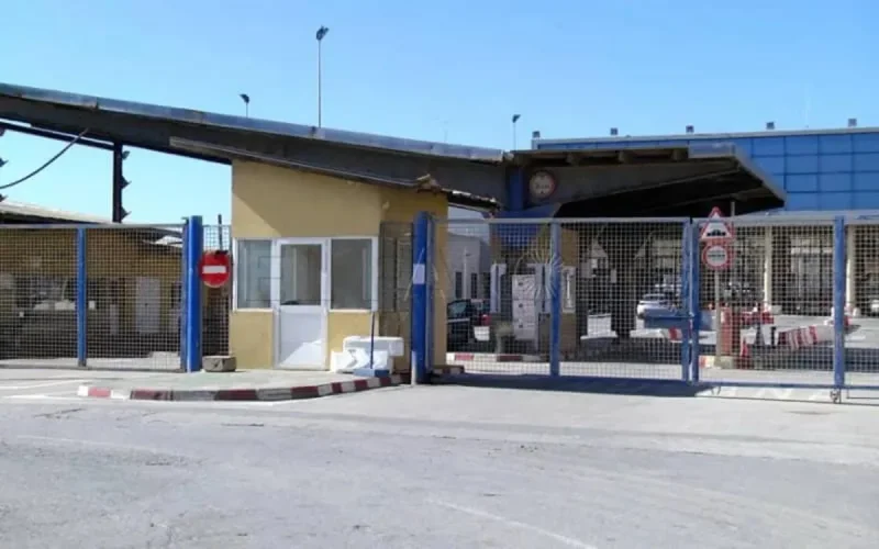 La réouverture de la frontière Sebta est-elle imminente ? 