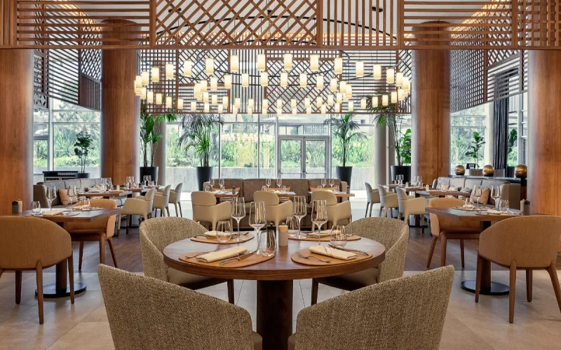 « L'appareil est en panne » : Le gros mensonge de certains restos chics de Rabat