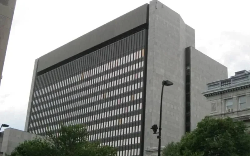 Québec : un musulman condamné pour avoir refusé d'accorder le divorce religieux à son ex-compagne