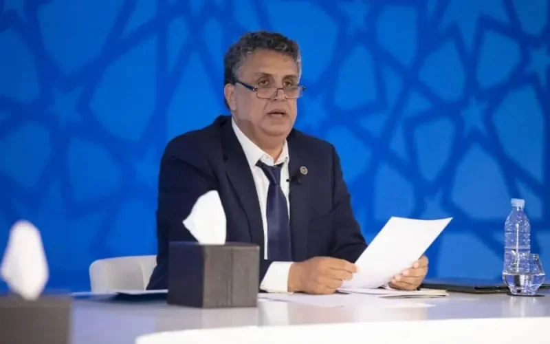 Des accusations de corruption dans la campagne électorale marocaine