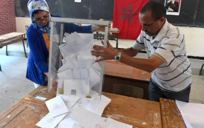 Maroc : le PAM se voit en vainqueur des élections