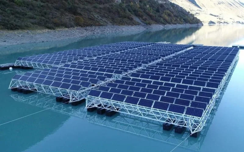 Une solution ingénieuse pour lutter contre la sécheresse au Maroc